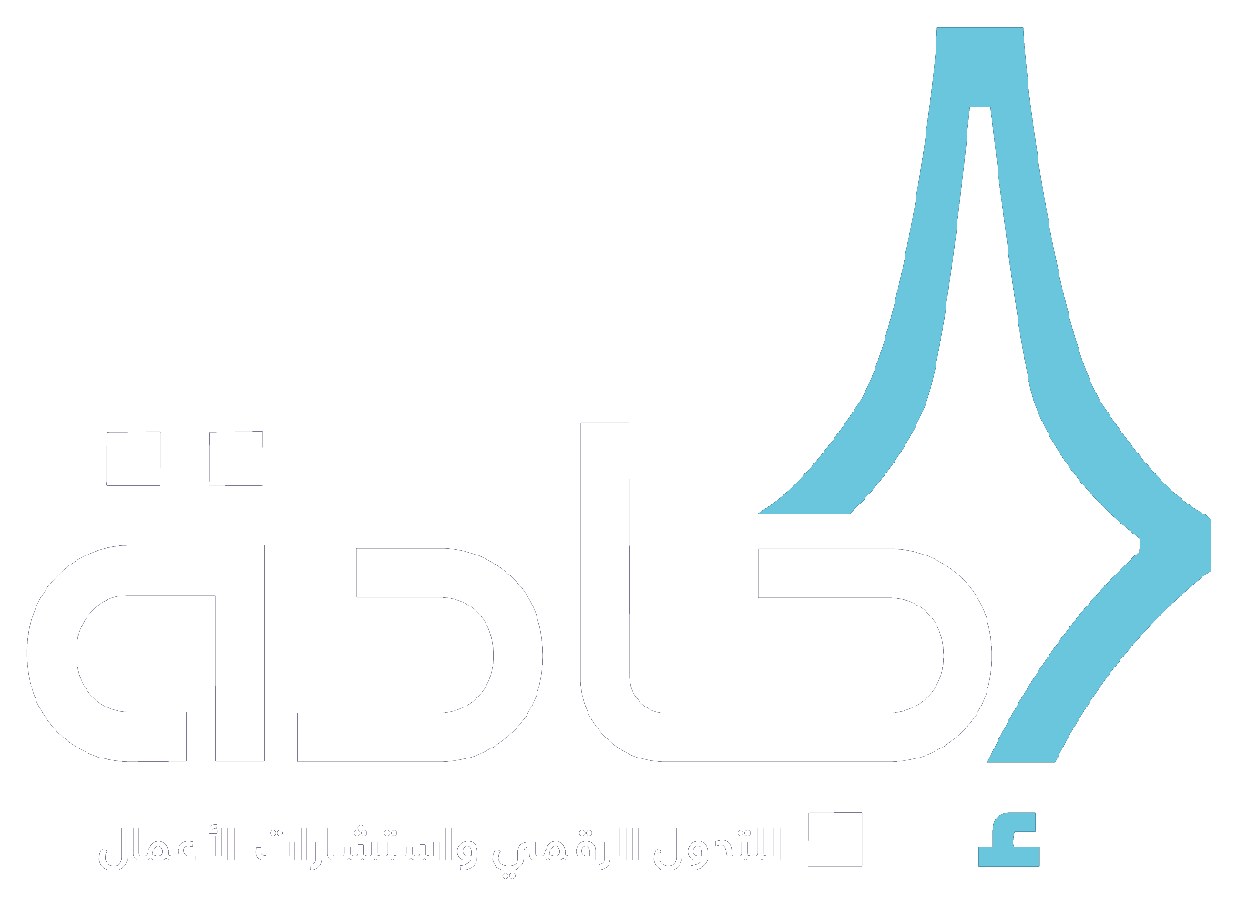 إجادة